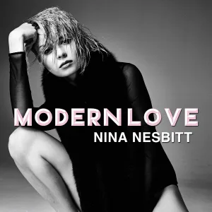 Nina Nesbitt - Take You To Heaven