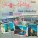 Frank Chacksfield - In Old Lisbon