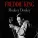 Freddie King - Fish Fare