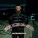 Fler - VIBE 2.0