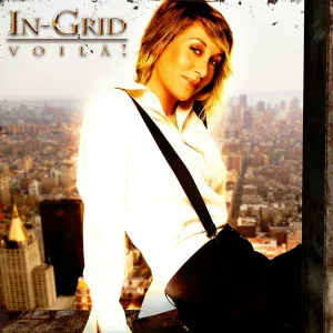 In-Grid - Le Coquin