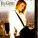 In-Grid - Le Coquin