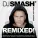 DJ SMASH feat. Александр Ревва - Танцуй [Michael Yousher Remix]