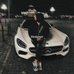 FRHAD - Designer