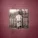 Roger Glover, The Guilty Party feat. Randall Bramblett - My Turn [2021 Remastered Version]