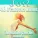 The Ovation Chorale - One Day at a Time