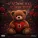 DeBear - Nice to Meet Ya