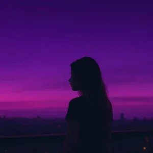 моя дорогая Алиса, M.Z.I - Стань моим завтра (Remix)