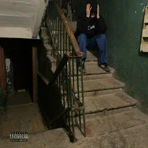 OBLOM - Я еще не видел мир