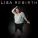 LISA - Le monde