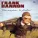 Frank Hannon - You Can't Always Get What You Want