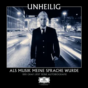 Unheilig - 27. Kapitel: Unheilig