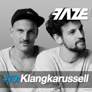 Bicep - Glue