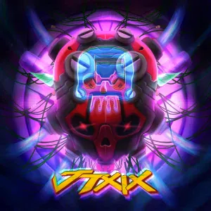 JT Music - McDungeon