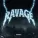 SND - RAVAGE