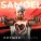 Samoel feat. A-Sen - Малиновые сны