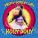 Holly Dolly - Pretty Intro