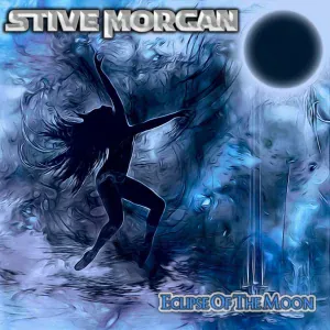 Stive Morgan - Electronic Feelings