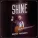 Bernie Marsden - Linin' Track