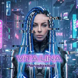 VITA LINA - Morning