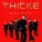 Robin Thicke - You're My Baby