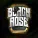 Black Rose Beatz - Young and Rich 24kgoldn Iann Dior Pop