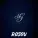 Rosou - Sky