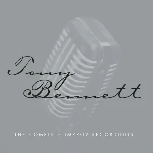 Tony Bennett, Bill Evans - The Bad And The Beautiful
