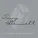 Tony Bennett, Bill Evans - The Bad And The Beautiful