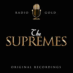 The Supremes - Tears Of Sorrow