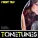 Dj Ciaco, DJ Memory, Fonzie Ciaco - Funky Trip (Fonzie Ciaco House Radio Edit)