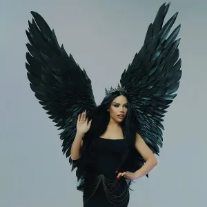 Diana Harutyunyan - Ay Sirun Txa