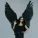 Diana Harutyunyan - Ay Sirun Txa