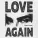 Xolidayboy - LOVE AGAIN