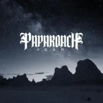 Papa Roach - Broken As MeFeat. Asking Alexandria & Danny WorsnopPreview
