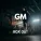 GM - Giradischi