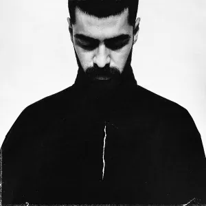djkhas - Fly Soul
