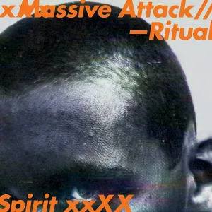 Massive Attack, Young Fathers - Voodoo In My Blood