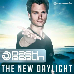 Dash Berlin feat. Idaho - To Be The One