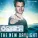 Dash Berlin feat. Idaho - To Be The One
