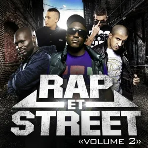 Aziatik feat. Le Rat Luciano - Survivants