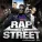 Aziatik feat. Le Rat Luciano - Survivants