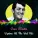 Dean Martin - Cha cha cha d'amour