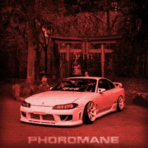 PHOROMANE - DOC