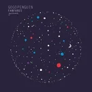 GoGo Penguin - Last Words