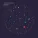 GoGo Penguin - Fanfares