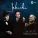 Yehudi Menuhin feat. Gerald Moore - Brahms: 21 Hungarian Dances, WoO 1: No. 5 in G Minor (Arr. Joachim for Violin and Piano)
