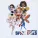 Spice Girls - Who Do You Think You Are?