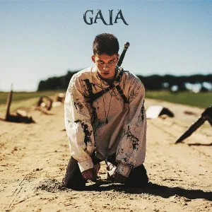 Leon Faun, Duffy - Gaia