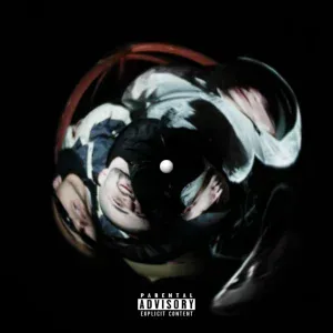 JZA - Пинг-Понг